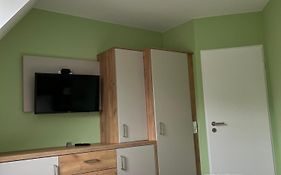 Gw Apartment 2